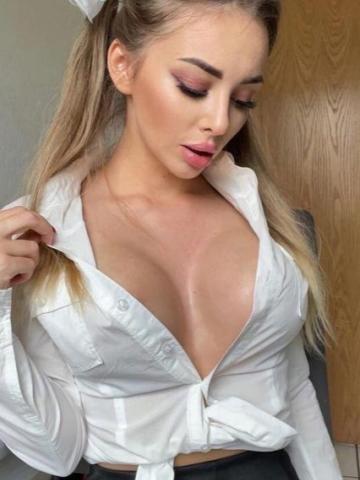 Камилла
